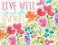 Picture of LIVE WELL