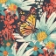 Picture of MONARCH I
