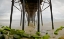 Picture of UNDER OCEANSIDE PIER