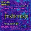 Picture of FASHIONISTA