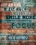 Picture of INSPIRE OTHERS
