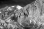 Picture of SEVEHAH CLIFFS BW