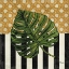 Picture of KNOX PALM FRONDS II