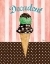 Picture of ICE CREAM SHOPPE III