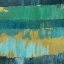Picture of ABSTRACT BLUES 2
