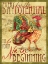 Picture of DAYBREAK ROOSTER I