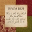 Picture of PSALM 118