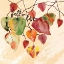 Picture of FALL IN LOVE