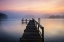 Picture of NEALE SOUND SUNRISE IV