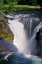 Picture of LEWIS RIVER FALLS