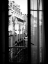 Picture of PARIS HOTEL WINDOW