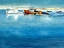 Picture of WINTER HARBOR