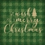 Picture of HOLIDAY INSPIRATION III