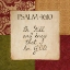 Picture of PSALM 46