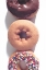 Picture of DOUGHNUT LINE VI