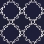 Picture of NAVY FENCE 1