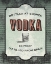 Picture of LIQUOR CABINET I