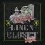 Picture of LINEN CLOSET
