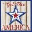 Picture of PATRIOTIC BARN STAR II