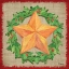 Picture of CARPENTRY CHRISTMAS I
