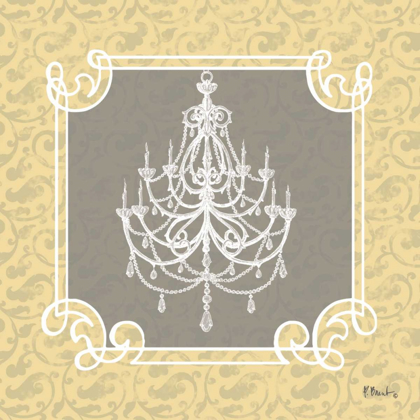 Picture of TRES JOLIE II