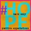 Picture of HOPE