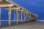 Picture of SCRIPPS PIER II