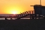 Picture of SUNSET LIFEGUARD