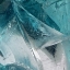 Picture of BLUE ICE I