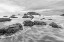 Picture of HARRIS BEACH BW