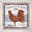 Picture of HARVEY FARMS POULTRY