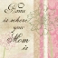 Picture of HOME IS