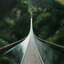 Picture of STEEP BRIDGE