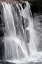Picture of WATER ON THE ROCKS II