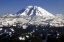 Picture of MT. RAINIER NORTH FACE