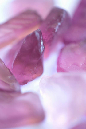 Picture of SEA GLASS VII