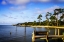 Picture of CEDAR ISLAND BAY