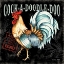 Picture of COCK-A-DOODLE-DO II