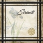 Picture of SERENITE