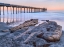 Picture of SCRIPPS PIER III