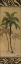 Picture of GLOBAL PALM I