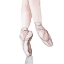 Picture of BALLERINA FEET