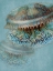 Picture of BLUE SEA