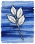 Picture of BRUSHSTROKES 3