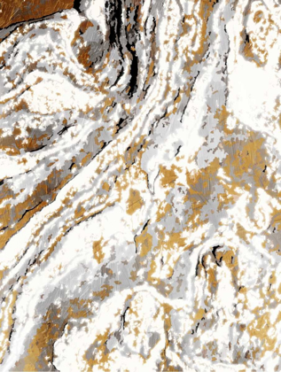 Picture of GOLD MARBLE