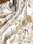 Picture of GOLD MARBLE