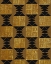 Picture of BOGOLAN TRADITION 5