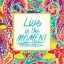 Picture of LIVE IN THE MOMENT