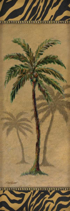 Picture of GLOBAL PALM II