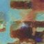 Picture of SPECTRUM  IV